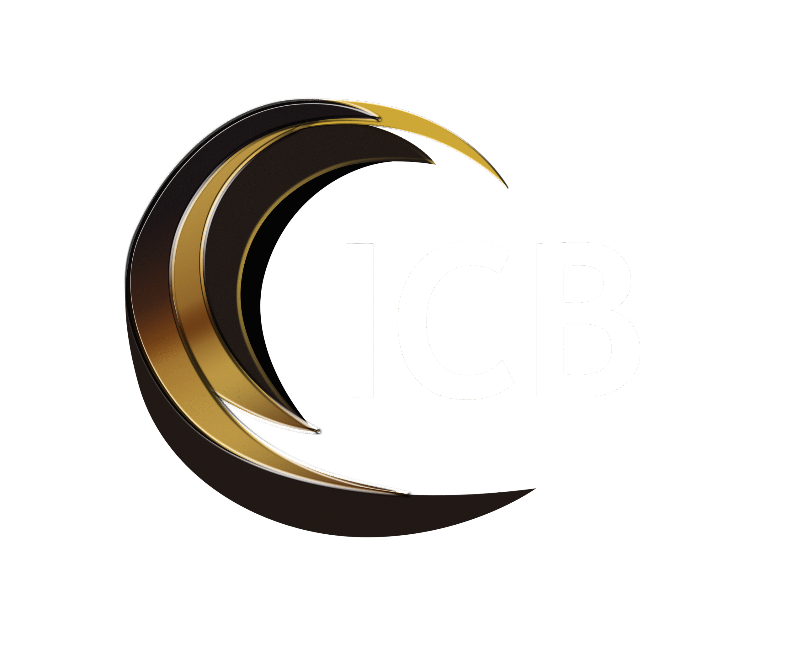 InterCultural Business